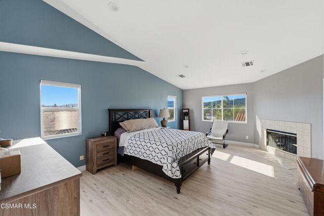 378 Westlake Vista Lane, Thousand Oaks, CA 91362