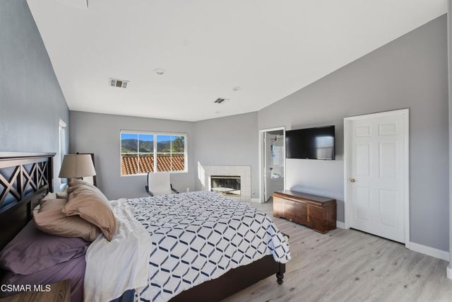 378 Westlake Vista Lane, Thousand Oaks, CA 91362