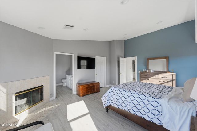 378 Westlake Vista Lane, Thousand Oaks, CA 91362