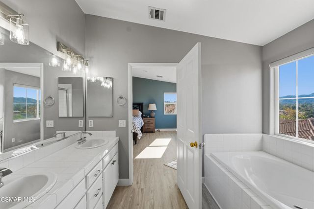 378 Westlake Vista Lane, Thousand Oaks, CA 91362