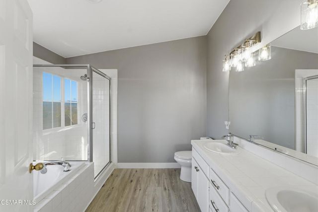 378 Westlake Vista Lane, Thousand Oaks, CA 91362