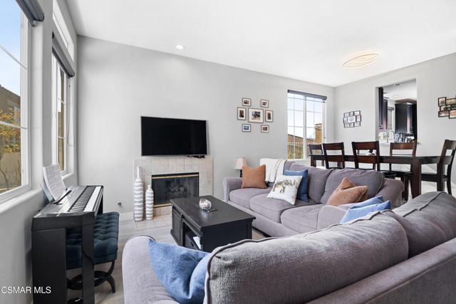 378 Westlake Vista Lane, Thousand Oaks, CA 91362