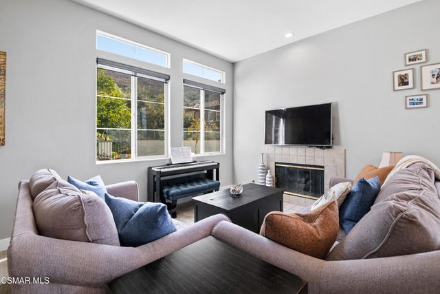 378 Westlake Vista Lane, Thousand Oaks, CA 91362