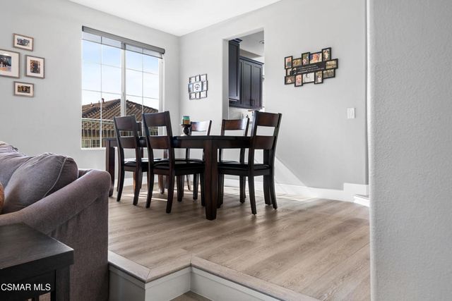 378 Westlake Vista Lane, Thousand Oaks, CA 91362