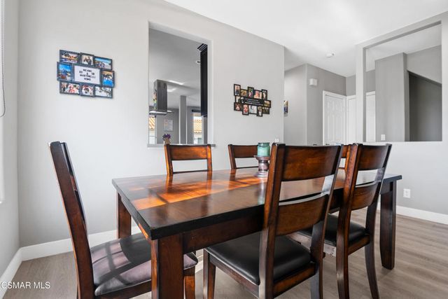 378 Westlake Vista Lane, Thousand Oaks, CA 91362