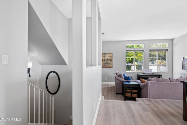 378 Westlake Vista Lane, Thousand Oaks, CA 91362