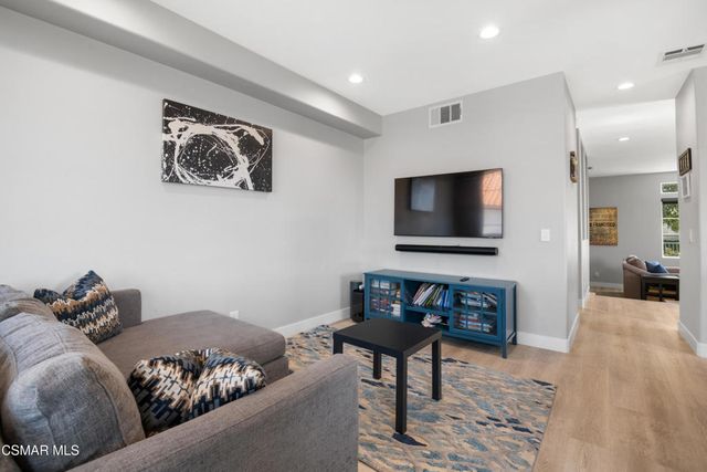 378 Westlake Vista Lane, Thousand Oaks, CA 91362