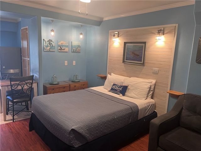 14300 S Padre Island 105, Corpus Christi, TX 78418