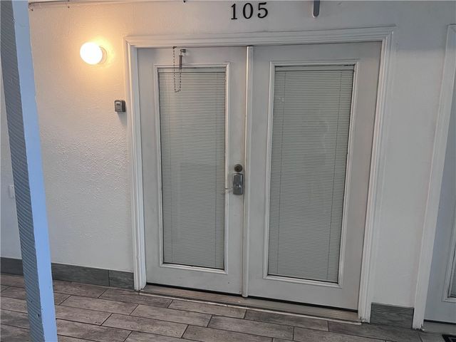 14300 S Padre Island 105, Corpus Christi, TX 78418