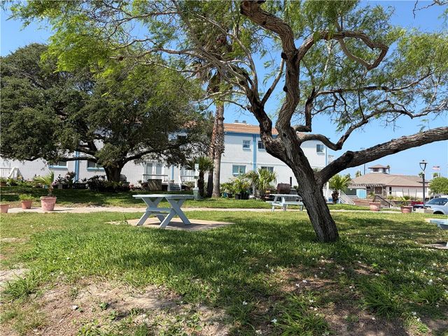 14300 S Padre Island 105, Corpus Christi, TX 78418