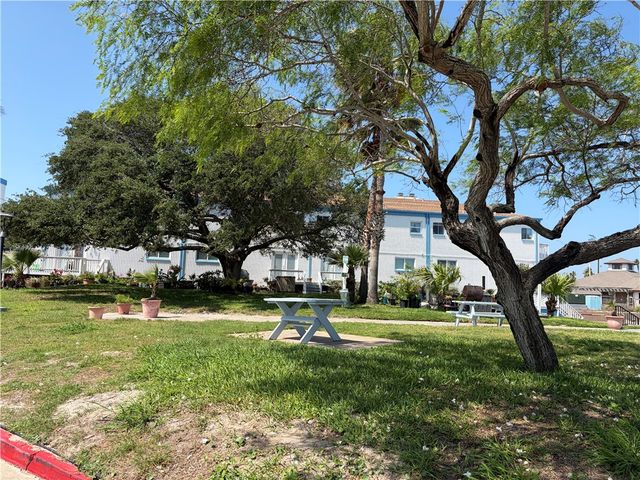 14300 S Padre Island 105, Corpus Christi, TX 78418