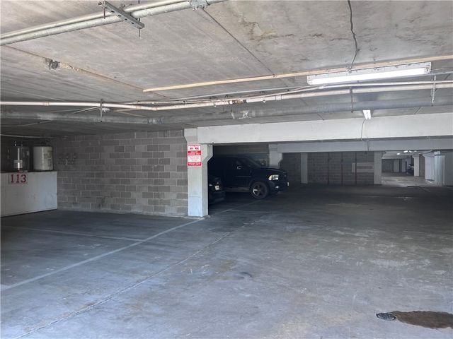 14300 S Padre Island 105, Corpus Christi, TX 78418