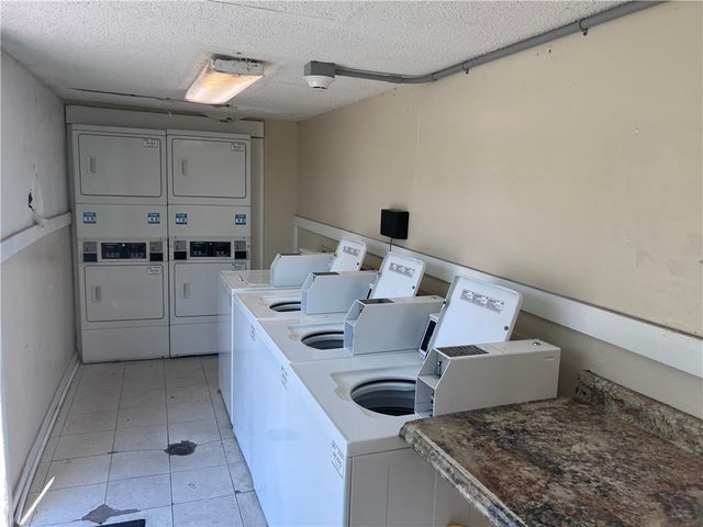 14300 S Padre Island 105, Corpus Christi, TX 78418