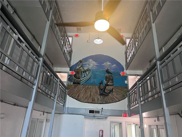 14300 S Padre Island 105, Corpus Christi, TX 78418