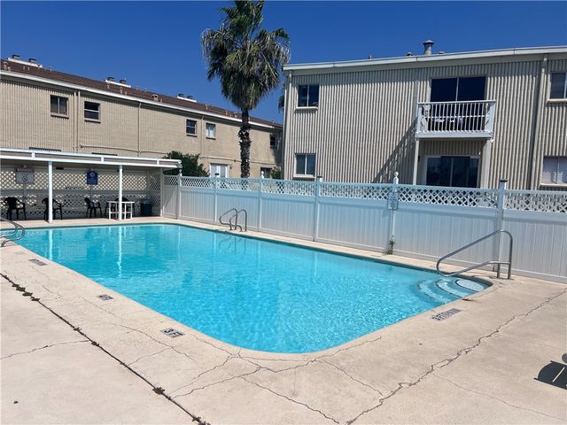 14300 S Padre Island 105, Corpus Christi, TX 78418