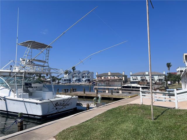 14300 S Padre Island 105, Corpus Christi, TX 78418