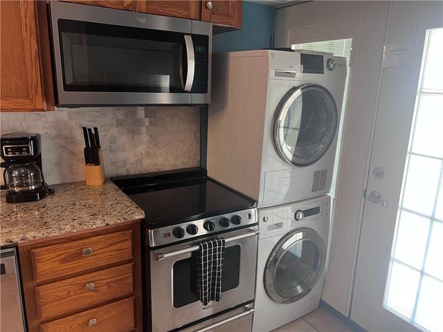 14300 S Padre Island 105, Corpus Christi, TX 78418