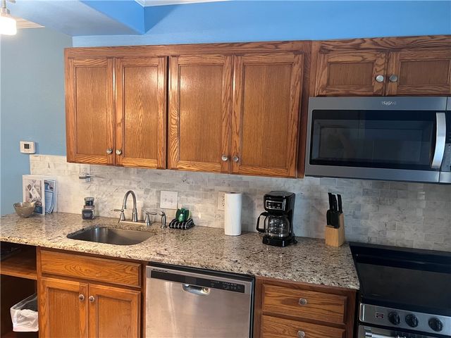 14300 S Padre Island 105, Corpus Christi, TX 78418