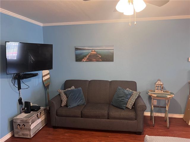 14300 S Padre Island 105, Corpus Christi, TX 78418