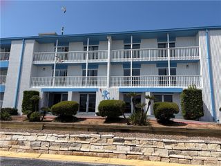 14300 S Padre Island 105, Corpus Christi, TX 78418