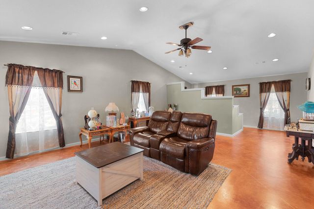 15525 Ranch Road 2241, Tow, TX 78672