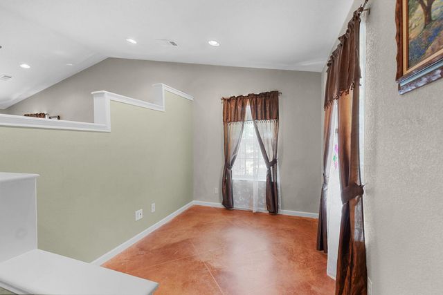 15525 Ranch Road 2241, Tow, TX 78672