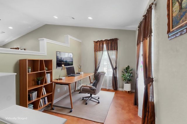 15525 Ranch Road 2241, Tow, TX 78672