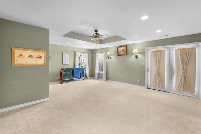 15525 Ranch Road 2241, Tow, TX 78672