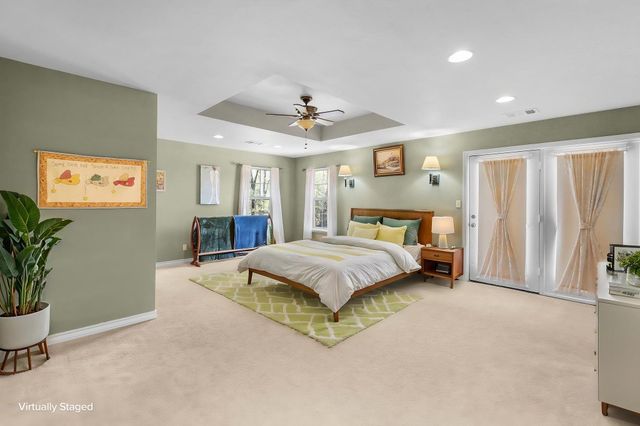 15525 Ranch Road 2241, Tow, TX 78672