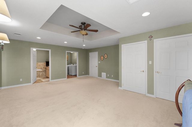 15525 Ranch Road 2241, Tow, TX 78672