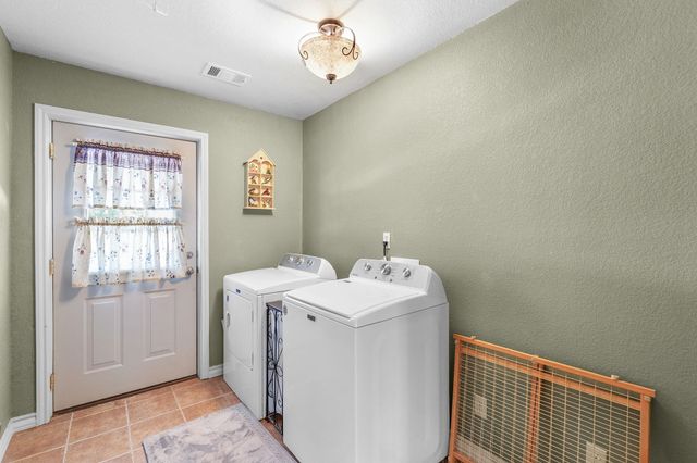 15525 Ranch Road 2241, Tow, TX 78672