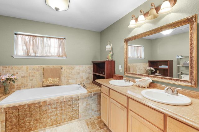 15525 Ranch Road 2241, Tow, TX 78672
