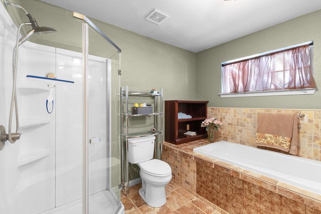 15525 Ranch Road 2241, Tow, TX 78672