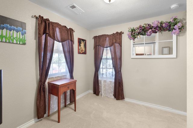 15525 Ranch Road 2241, Tow, TX 78672
