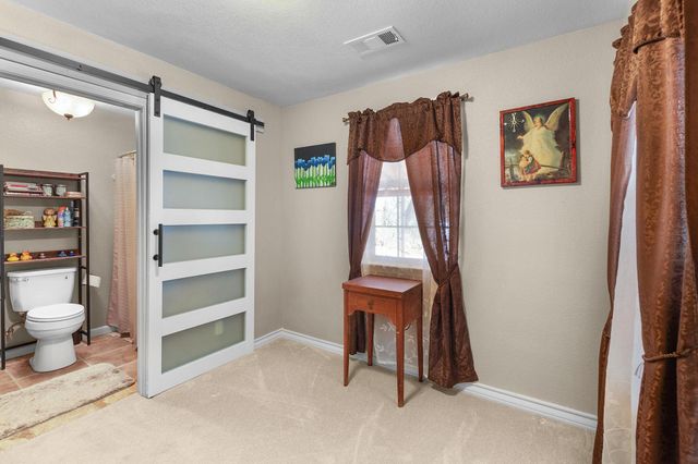 15525 Ranch Road 2241, Tow, TX 78672