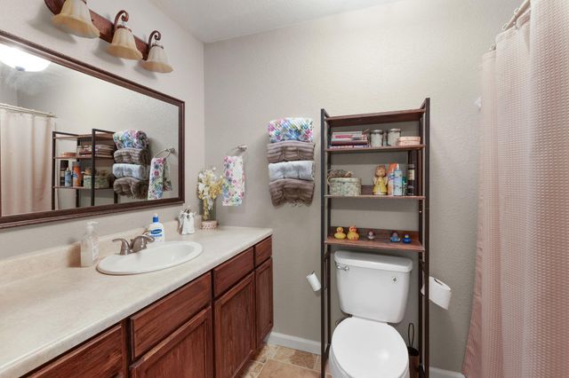 15525 Ranch Road 2241, Tow, TX 78672