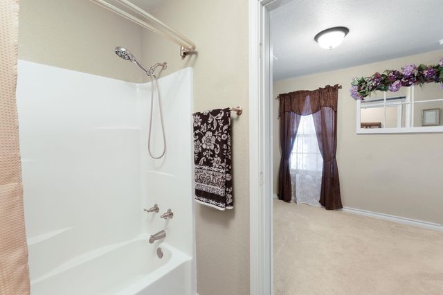 15525 Ranch Road 2241, Tow, TX 78672