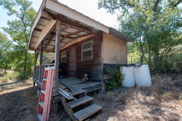 15525 Ranch Road 2241, Tow, TX 78672
