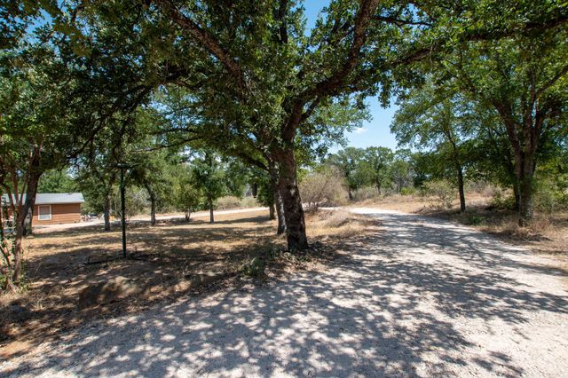 15525 Ranch Road 2241, Tow, TX 78672