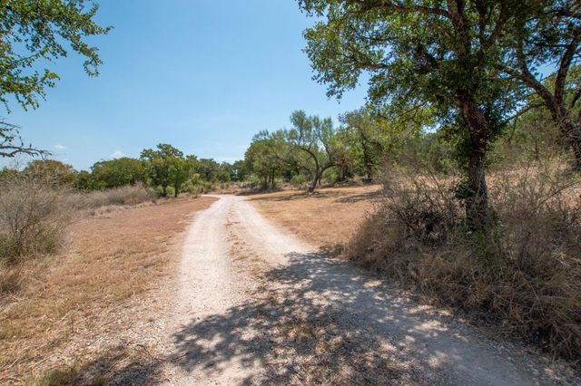 15525 Ranch Road 2241, Tow, TX 78672