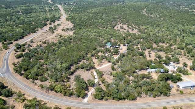15525 Ranch Road 2241, Tow, TX 78672