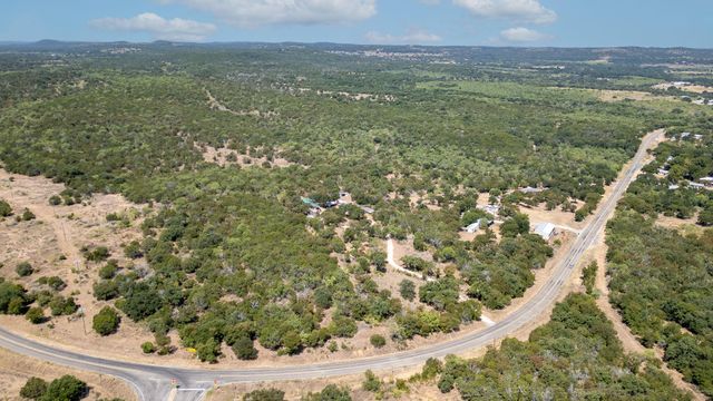 15525 Ranch Road 2241, Tow, TX 78672