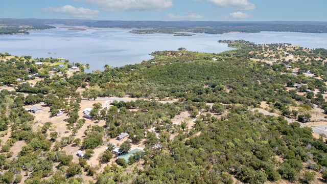 15525 Ranch Road 2241, Tow, TX 78672