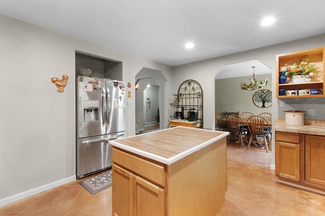 15525 Ranch Road 2241, Tow, TX 78672