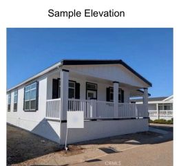 515 Jelecote #28, Morro Bay, CA 93442
