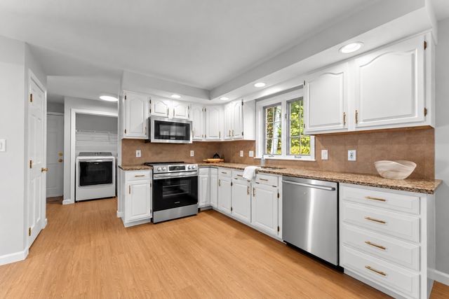 49 Sudbury Road, Ashland, MA 01721