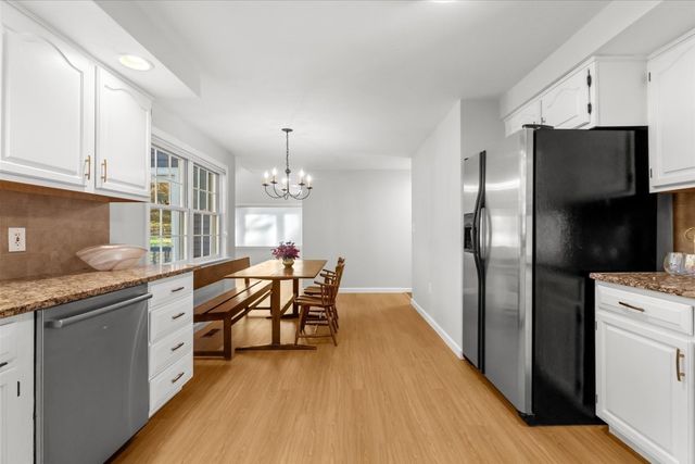 49 Sudbury Road, Ashland, MA 01721