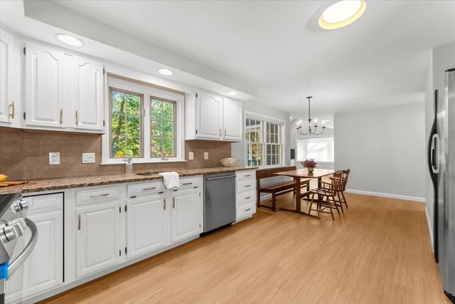 49 Sudbury Road, Ashland, MA 01721