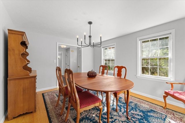 49 Sudbury Road, Ashland, MA 01721