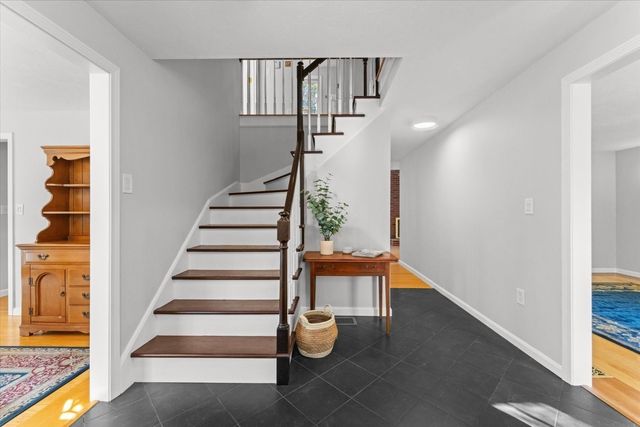 49 Sudbury Road, Ashland, MA 01721